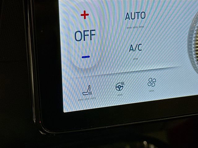 Certified 2023 Ford Mustang Mach-E Premium image 28