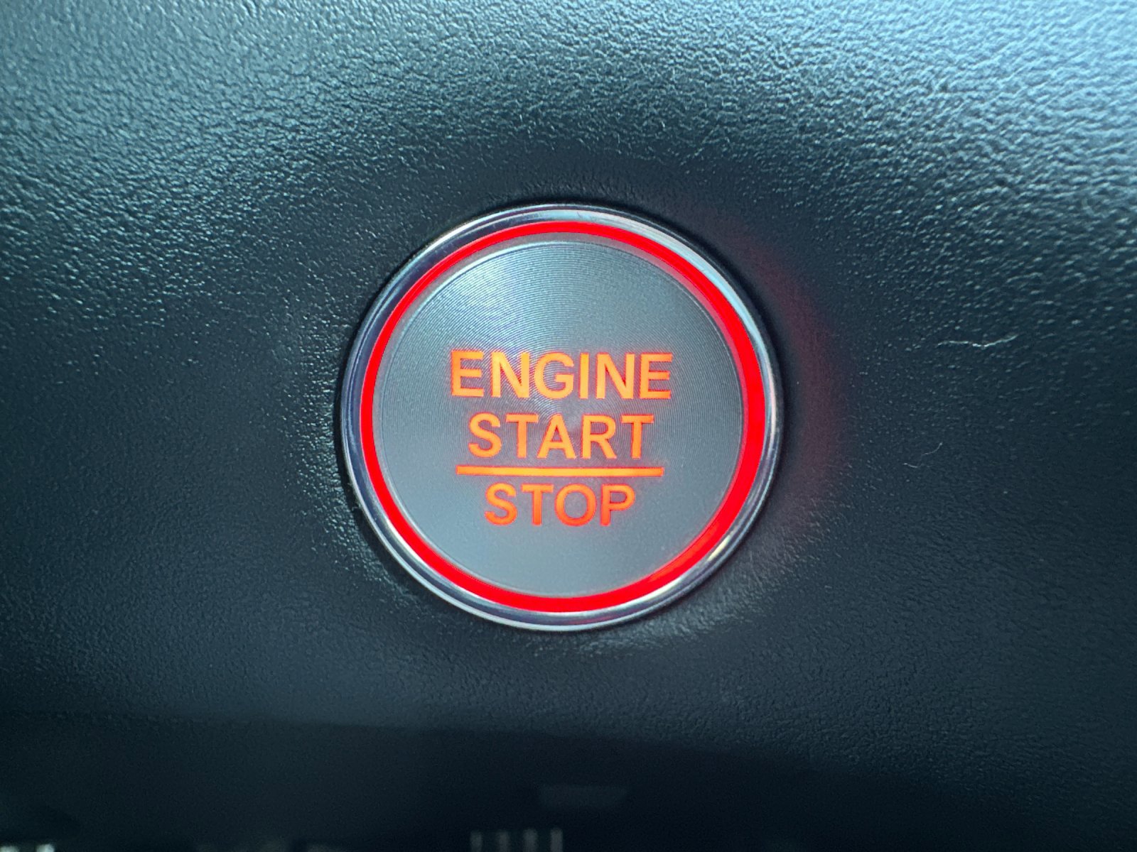 Used 2022 Acura TLX w/ A-SPEC Pkg image 22