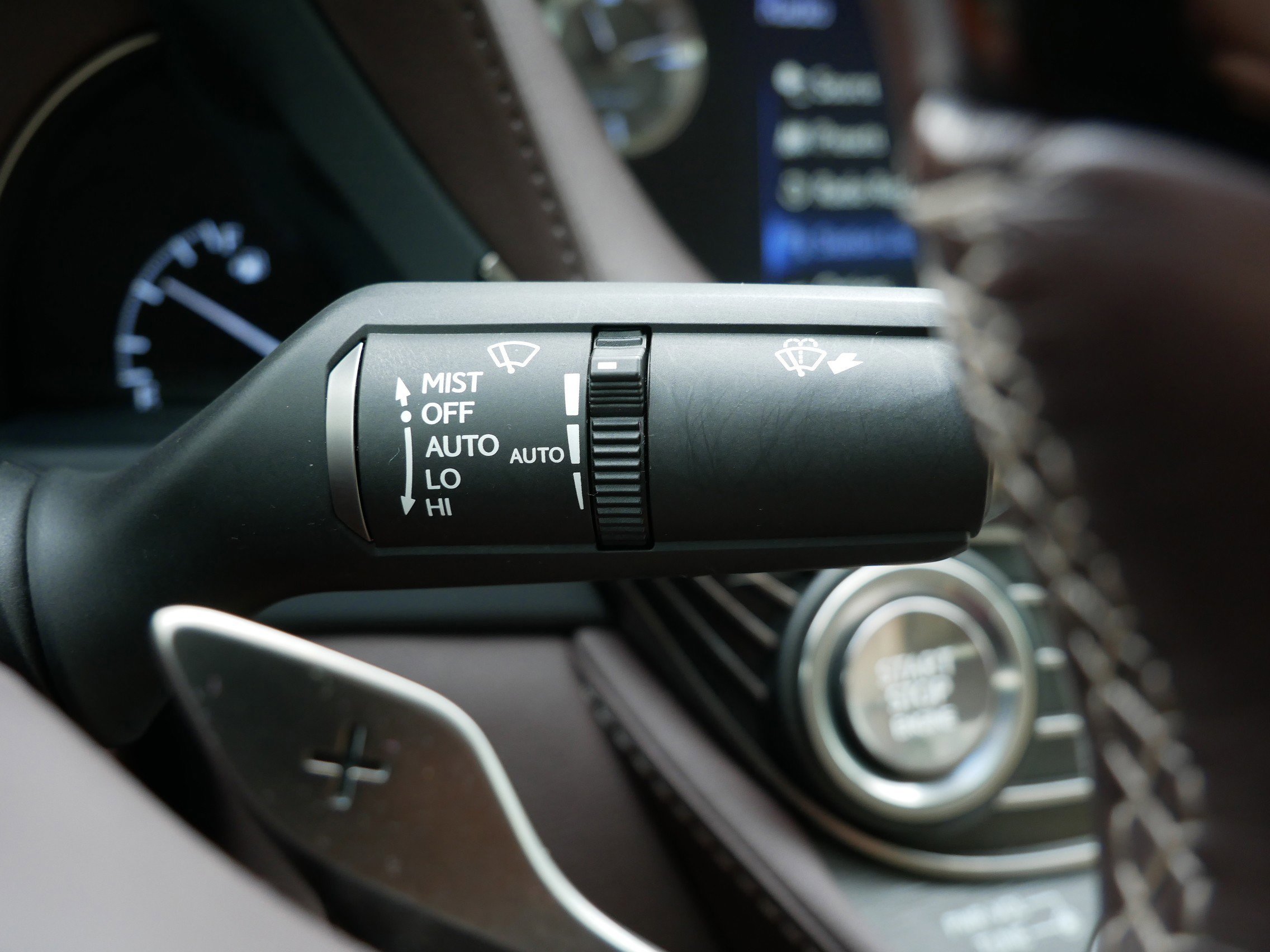 Used 2020 Lexus LS 500 AWD image 22