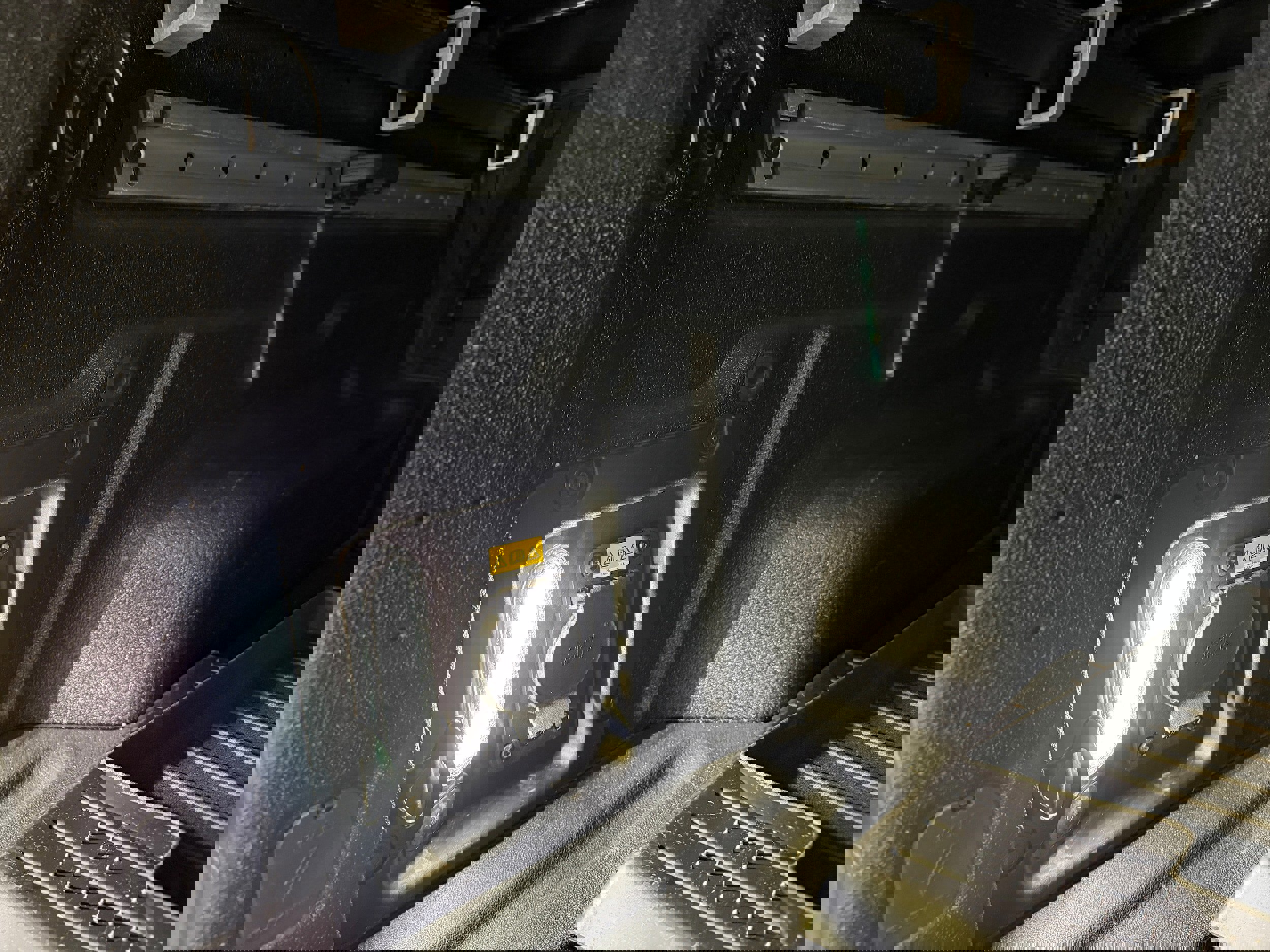 Certified 2022 Ford Maverick XLT w/ Equipment Group 300A Standard image 29