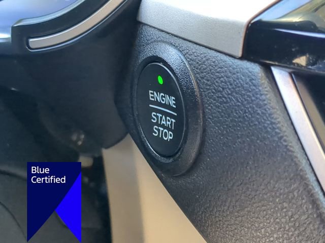 Certified 2022 Ford Escape SEL w/ Technology Package FWD image 27