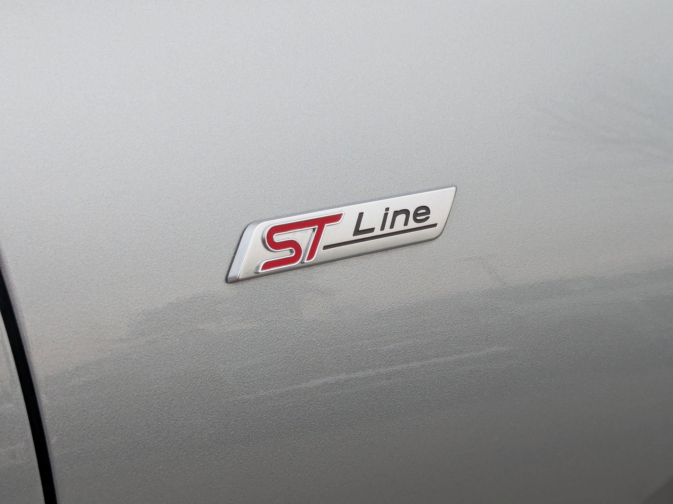 Certified 2023 Ford Escape ST-Line Select w/ Tech Pack #2 image 40