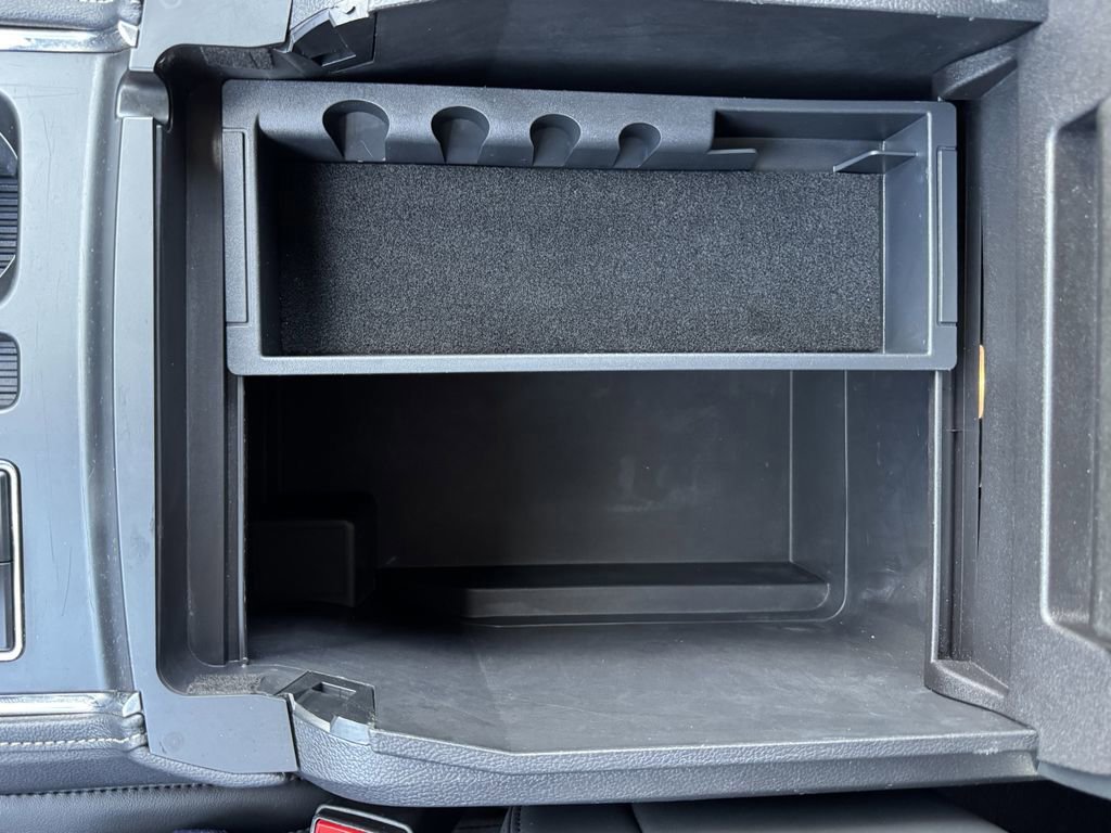 Certified 2024 Ford Expedition Max XLT image 25