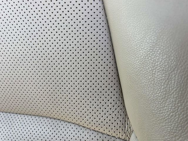 Used 2023 Toyota 4Runner Limited AWD/4WD image 18