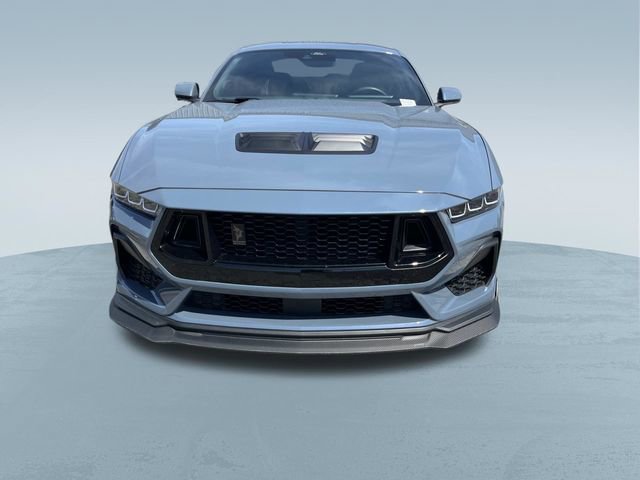 Certified 2024 Ford Mustang GT RWD image 10