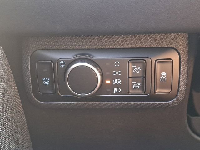 Certified 2024 Ford Mustang Mach-E Premium AWD/4WD image 26