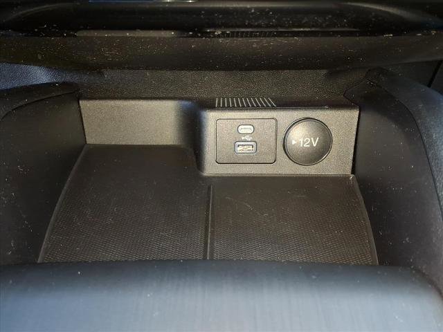 Certified 2022 Ford Escape SE w/ Convenience Package image 11