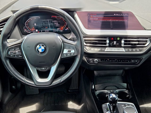 Used 2024 BMW 228i xDrive Gran Coupe AWD/4WD image 25
