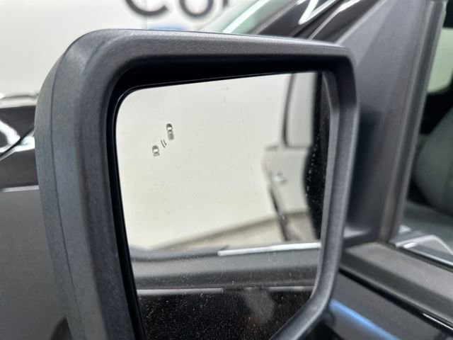 Certified 2025 Ford F150 XLT w/ Equipment Group 301A Standard image 31