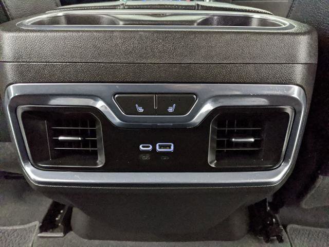 Used 2023 GMC Sierra 1500 Denali image 14