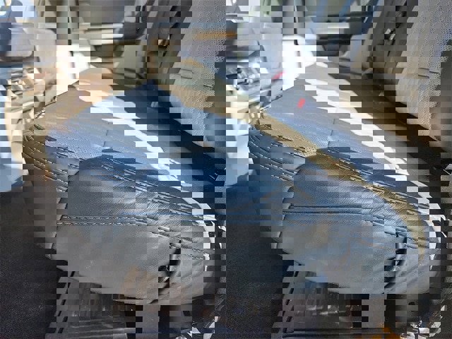 Certified 2022 Ford F150 Limited image 26