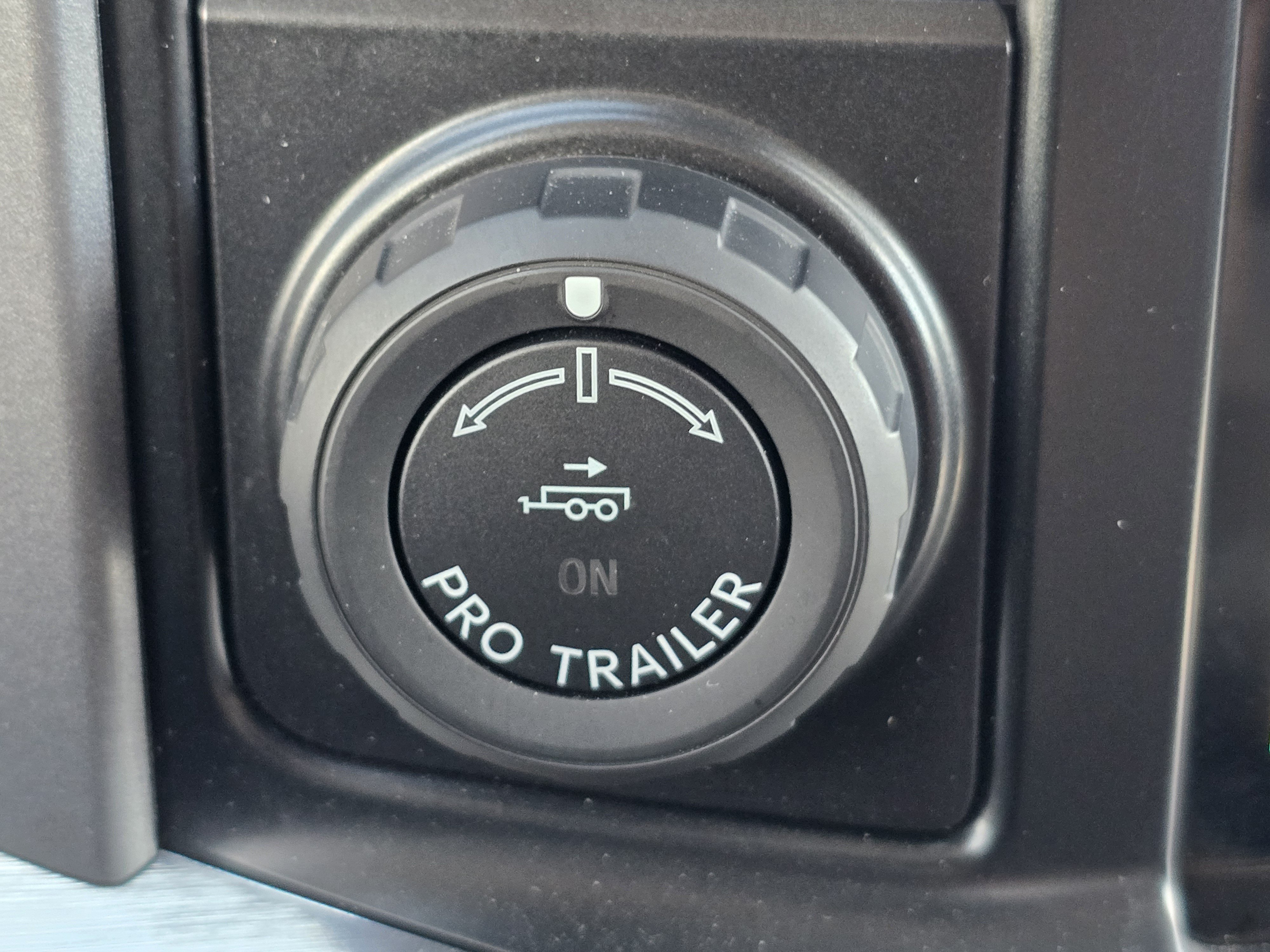 Certified 2021 Ford F150 Lariat w/ Equipment Group 502A High AWD/4WD image 14