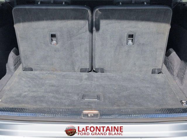 Used 2024 Audi Q7 3.0T Premium Plus image 30