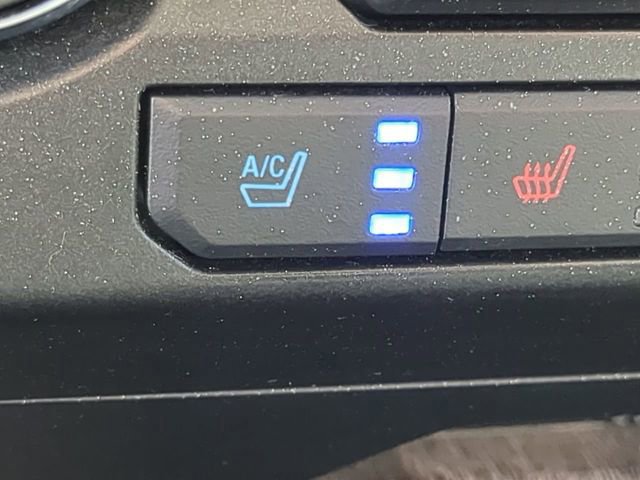 Certified 2019 Ford F250 Lariat w/ Chrome Package image 24