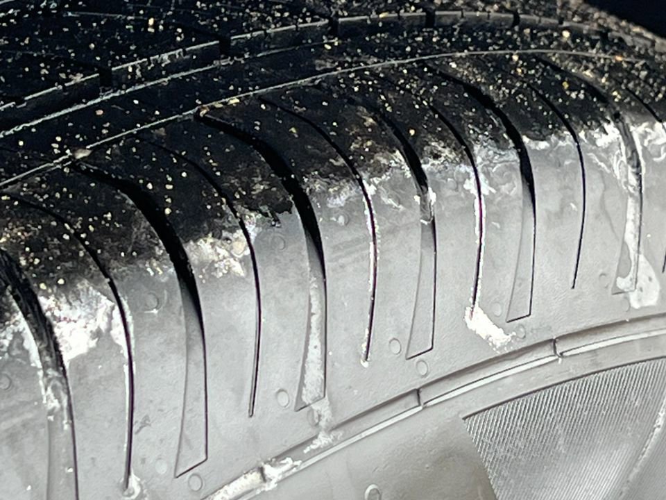 Certified 2024 Ford Escape Active w/ Tech Pack #2 image 13