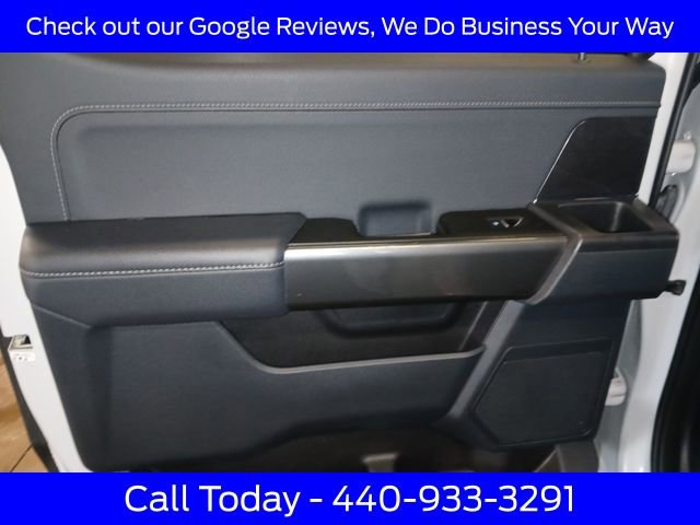 Certified 2022 Ford F150 XLT w/ Equipment Group 302A High image 31