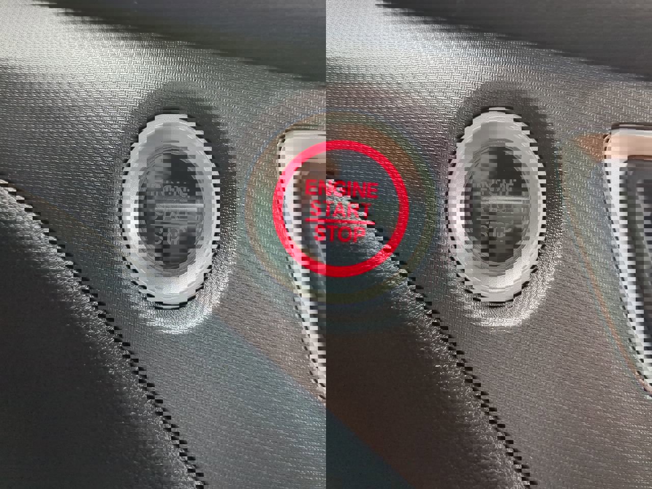 Used 2023 Honda Ridgeline RTL-E image 26