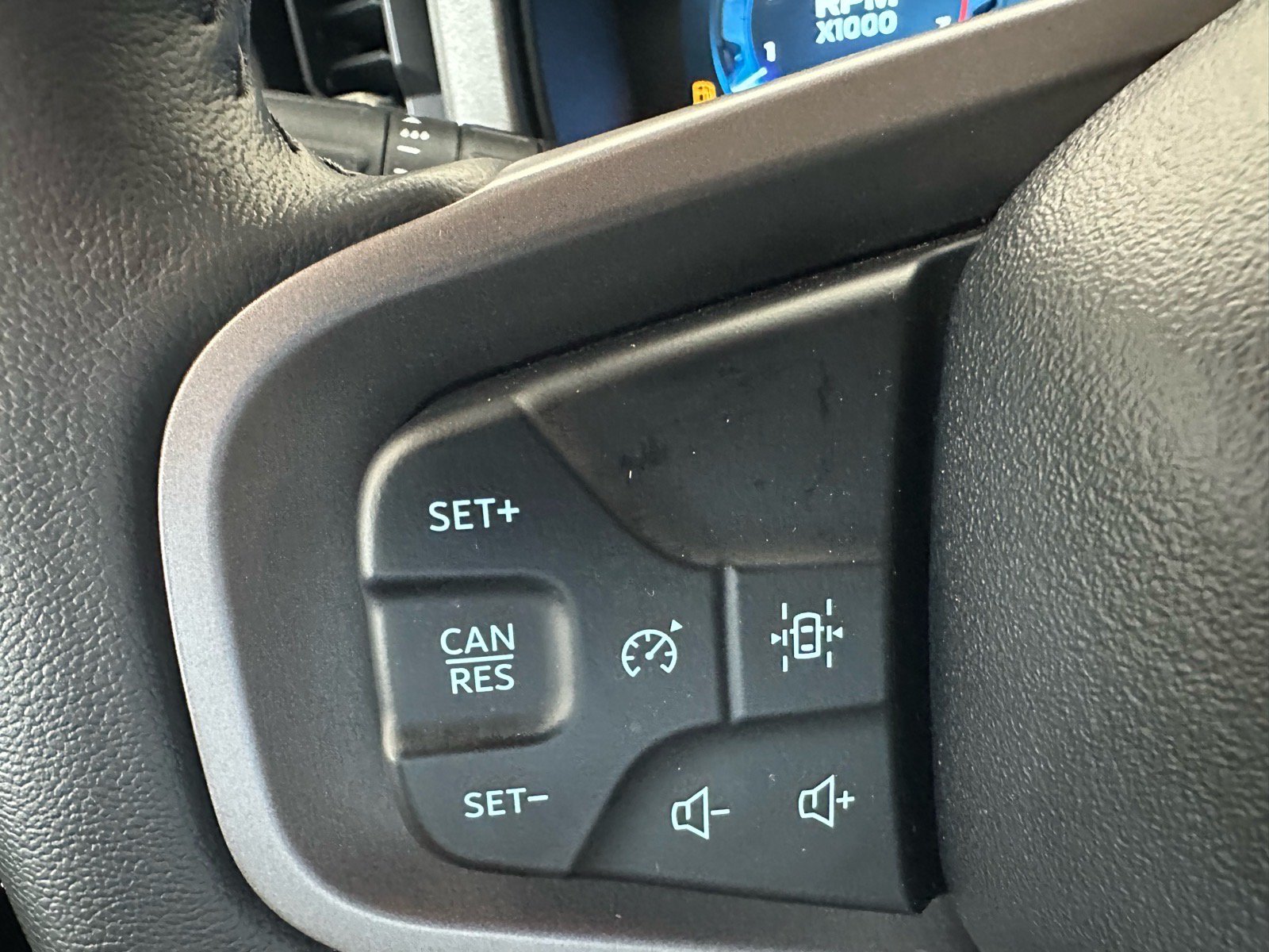 Certified 2025 Ford Bronco Badlands AWD/4WD image 36