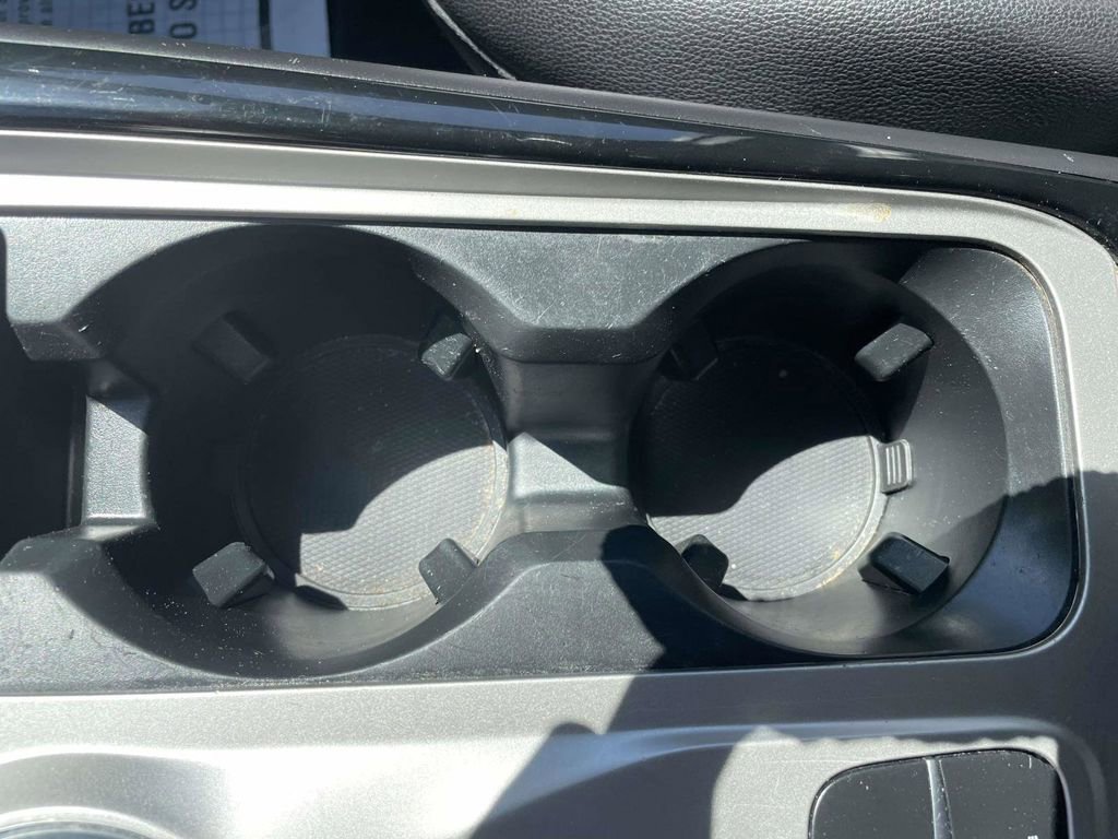 Certified 2023 Ford Explorer ST-Line w/ Class IV Trailer Tow Package image 18