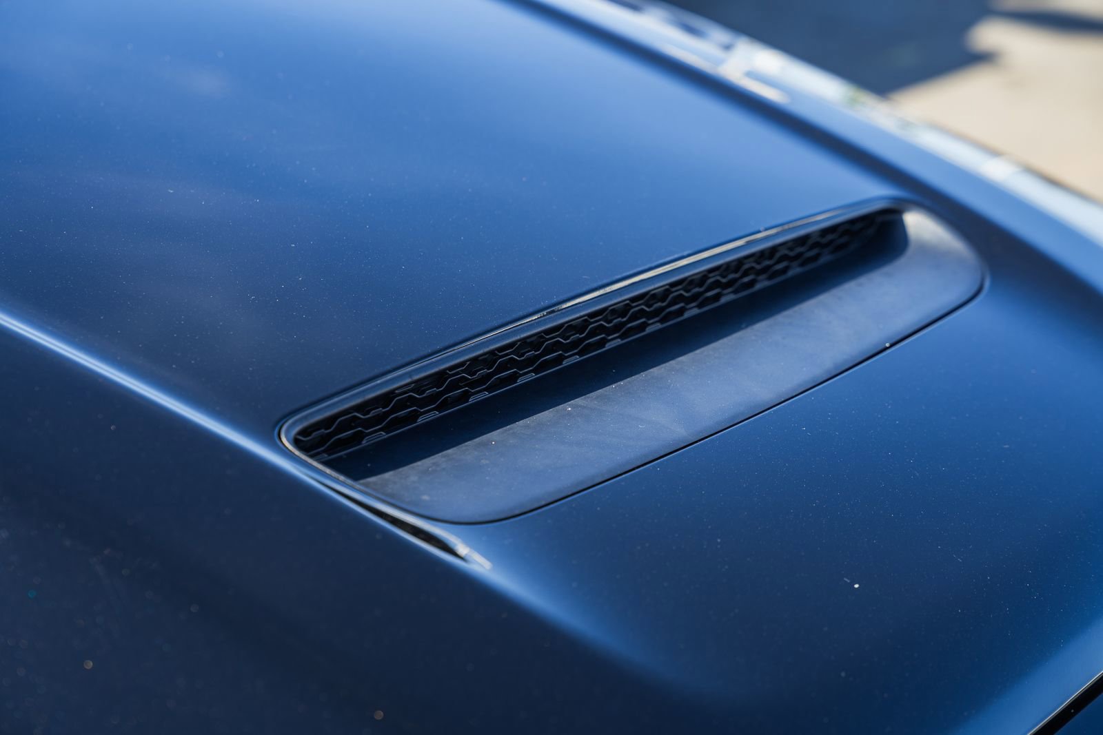 Used 2023 RAM 2500 Laramie image 19