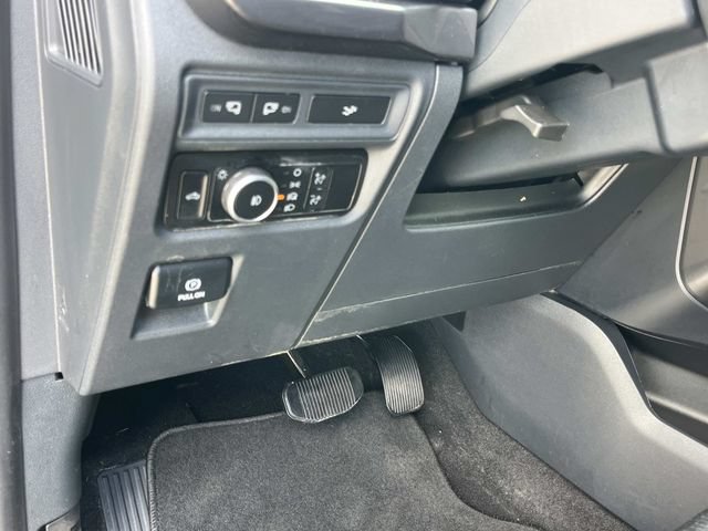 Certified 2023 Ford F150 XLT w/ Equipment Group 302A High AWD/4WD image 35