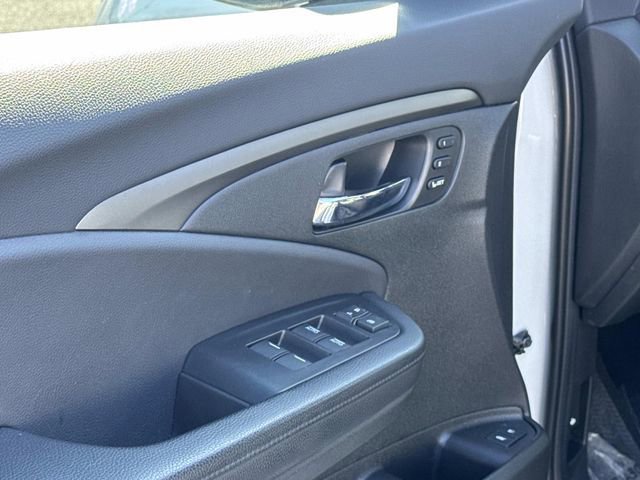 Used 2021 Honda Pilot Special Edition image 16