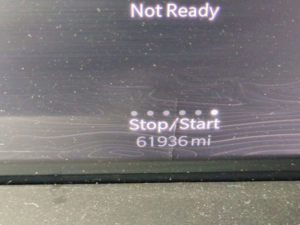 Used 2024 Jeep Wagoneer L Series II w/ Flexible Seating Group image 30