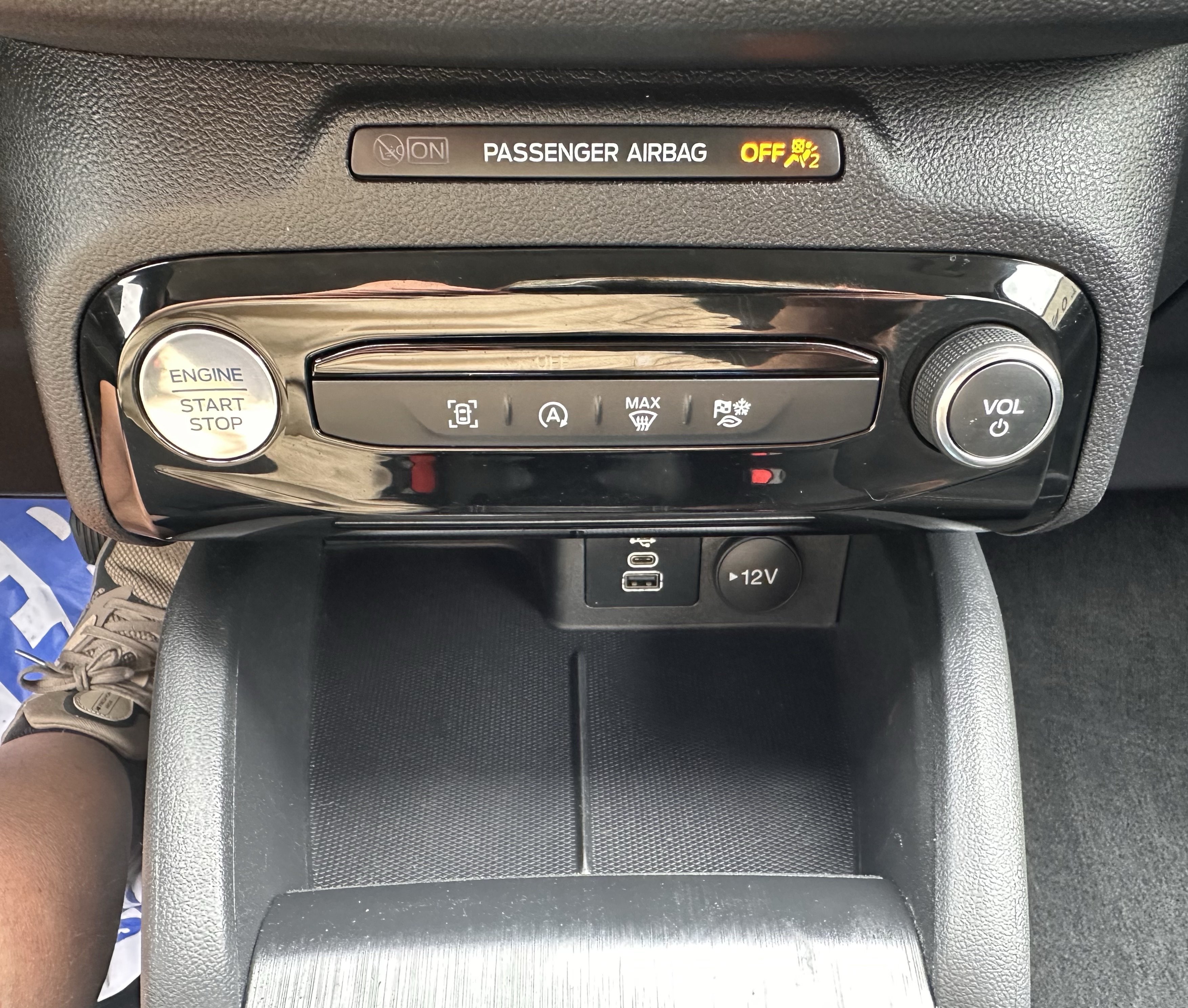 Certified 2024 Ford Escape Active w/ Tech Pack #1 AWD/4WD image 28