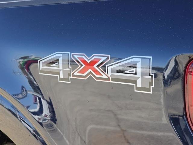 Certified 2023 Ford F150 XLT w/ Equipment Group 302A High AWD/4WD image 8