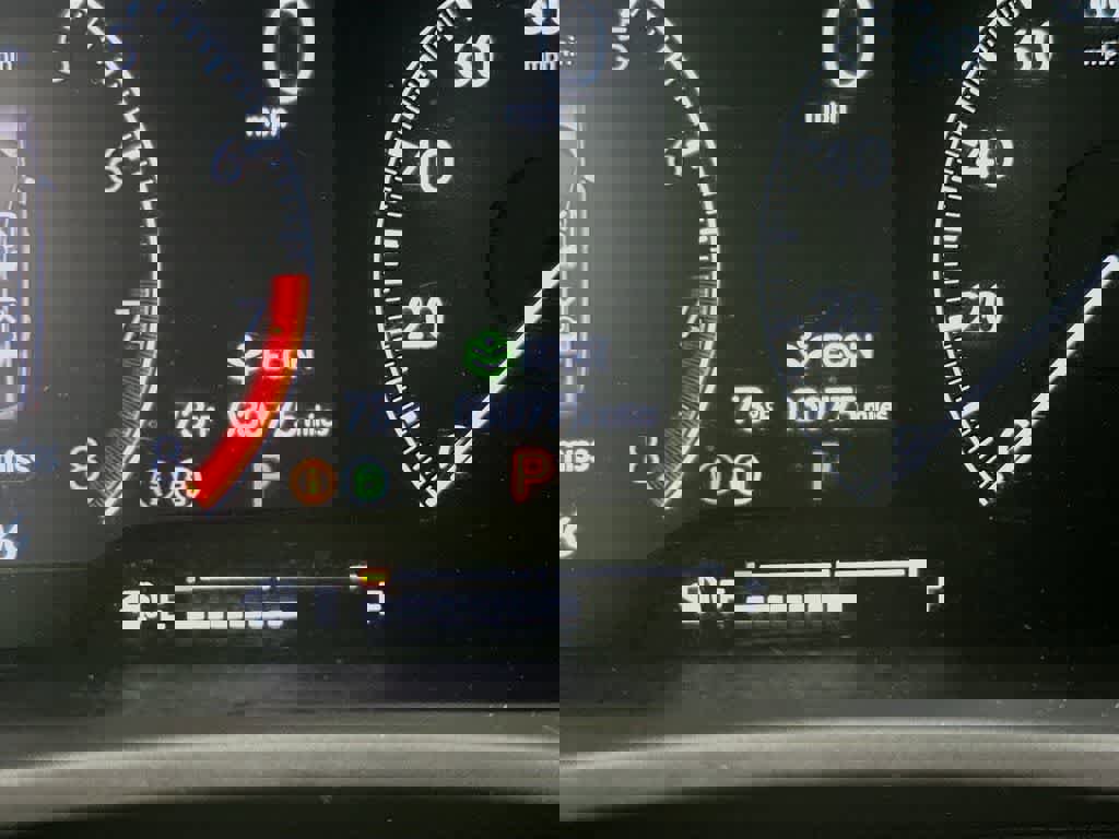 Used 2022 Honda Civic Sport image 22