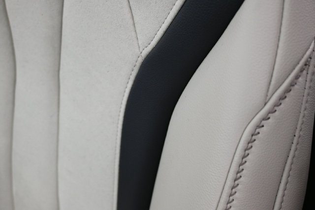 Used 2024 Acura Integra A-Spec w/ Technology Package FWD image 13