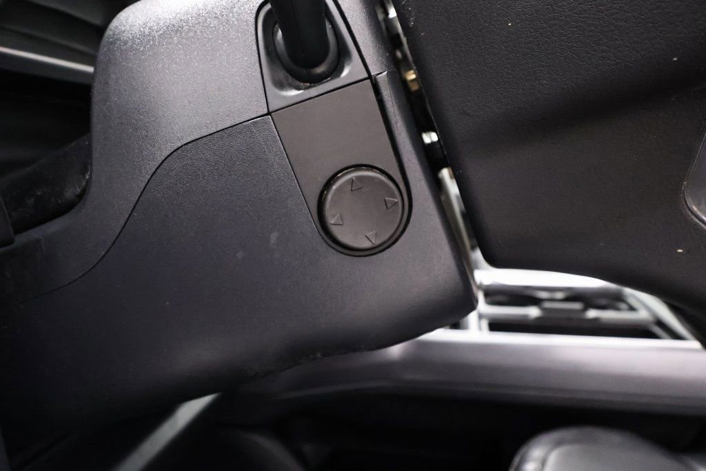 Certified 2024 Ford F350 Lariat w/ Lariat Ultimate Package image 30