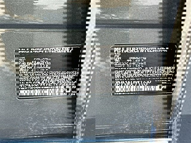 Used 2021 BMW 228i xDrive Gran Coupe w/ Convenience Package image 32