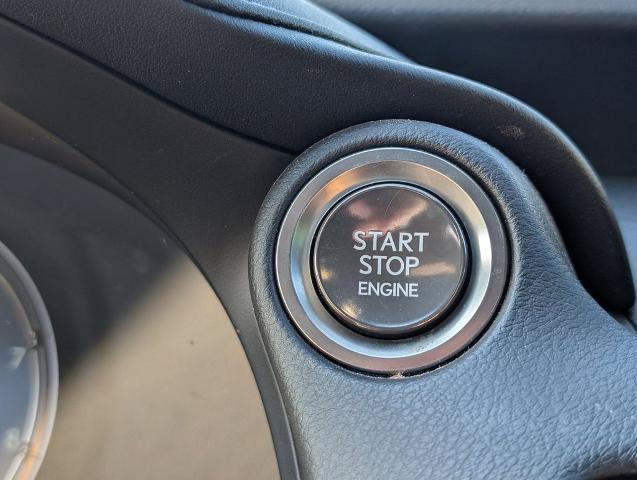 Used 2022 Lexus IS 350 F Sport RWD image 21
