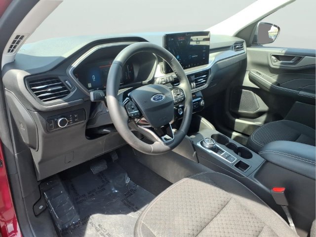 Certified 2023 Ford Escape Active w/ Tech Pack #1 AWD/4WD image 7
