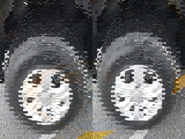 Certified 2023 Ford Ranger XLT image 14