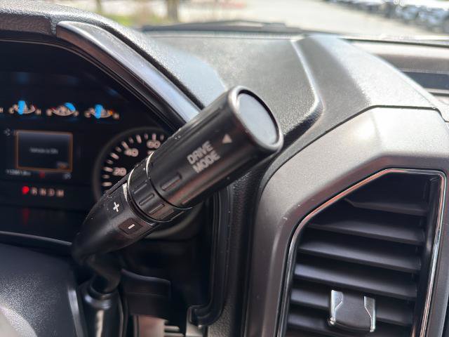 Certified 2018 Ford F150 XLT w/ Equipment Group 302A Luxury AWD/4WD image 35