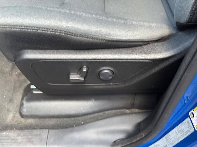 Used 2022 RAM 1500 Big Horn AWD/4WD image 16
