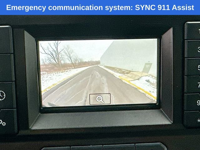 Certified 2020 Ford F350 XL image 20