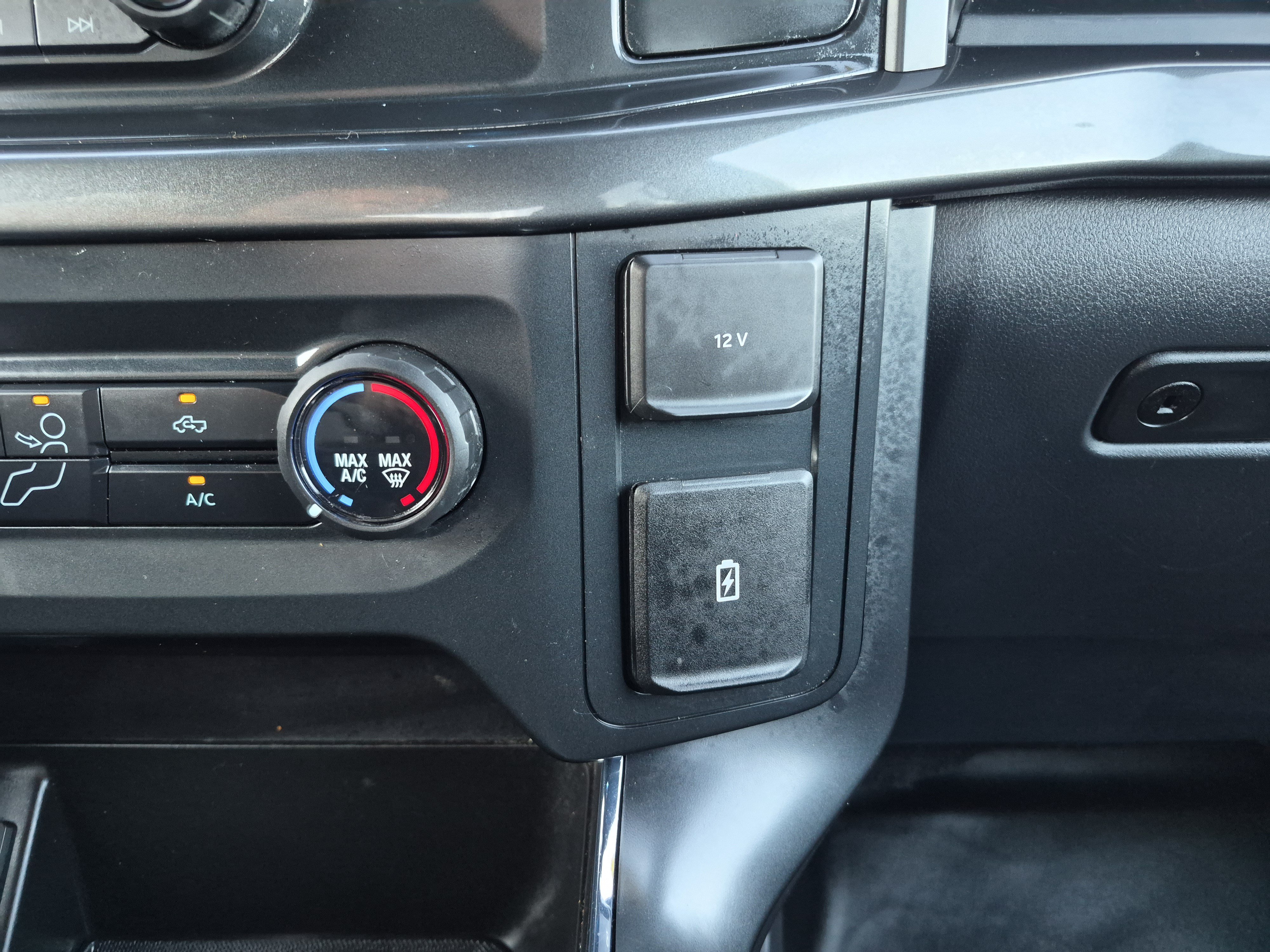 Certified 2022 Ford F150 XL w/ STX Appearance Package RWD image 29