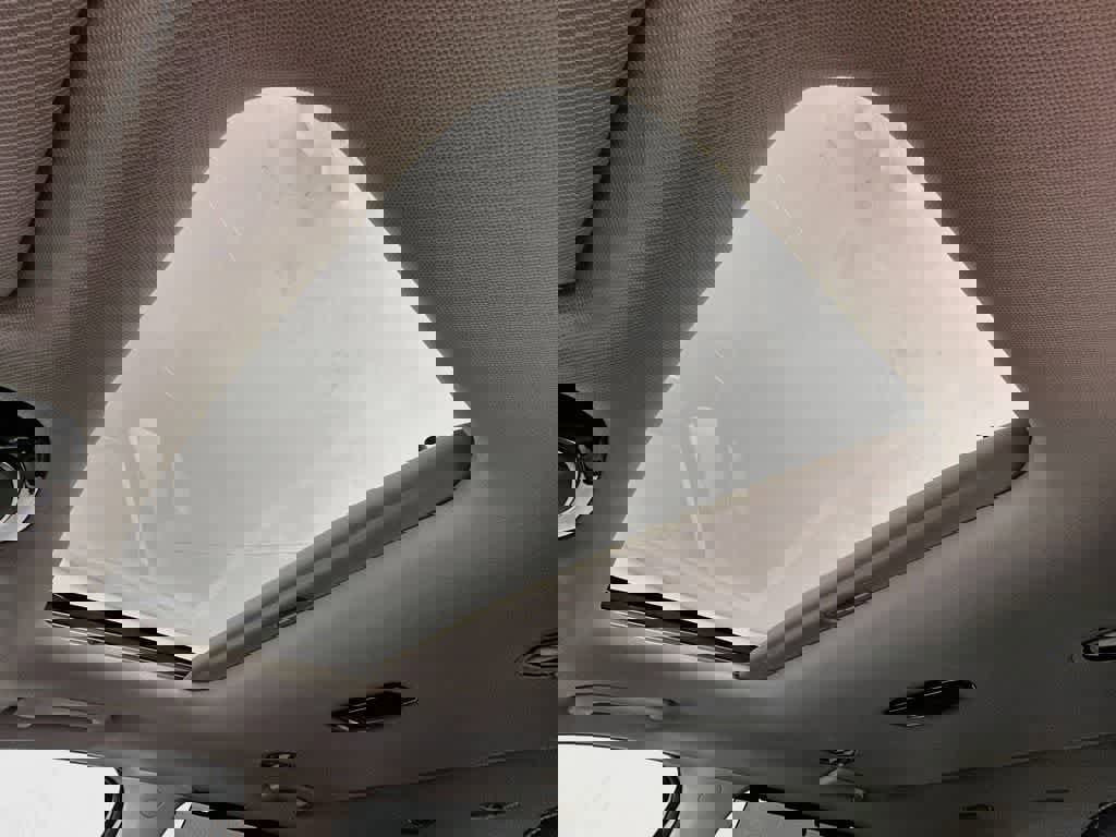 Used 2025 Hyundai Palisade SEL FWD image 30