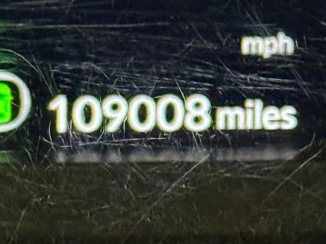 Used 2022 Honda Civic Touring image 24