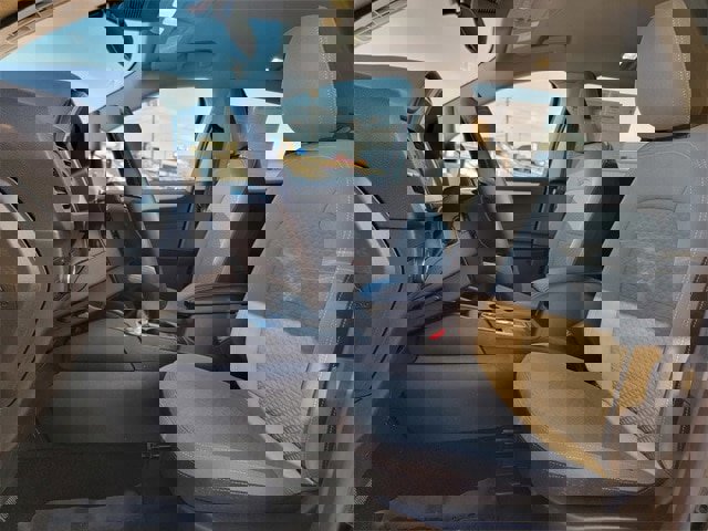 Certified 2022 Ford Escape SE w/ Convenience Package image 20