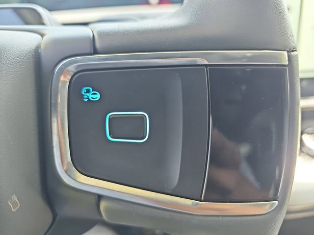 Certified 2025 Ford Expedition Active image 18