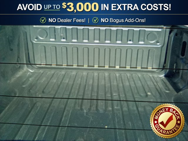 Used 2022 RAM 1500 Big Horn w/ Night Edition AWD/4WD image 21