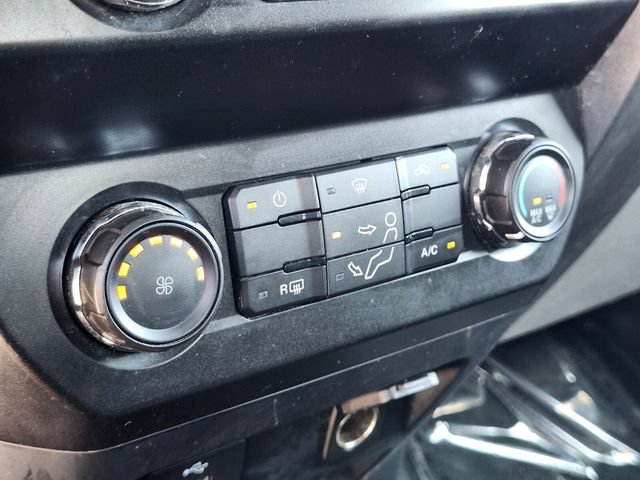 Certified 2019 Ford F250 XL w/ STX Appearance Package AWD/4WD image 22