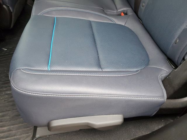 Used 2023 Chevrolet Blazer RS w/ Enhanced Convenience Package image 26