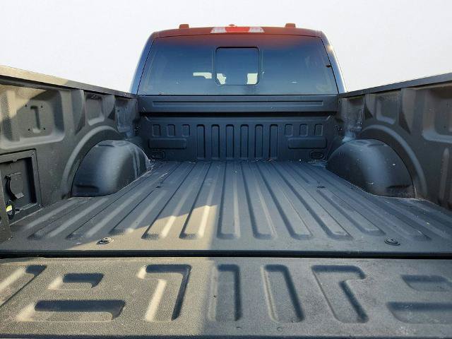 Certified 2023 Ford F150 XLT w/ Equipment Group 302A High AWD/4WD image 28