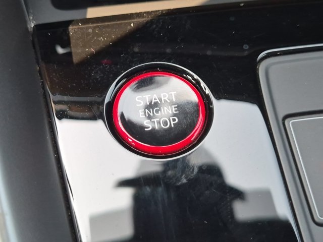 Used 2023 Audi S3 Premium Plus AWD/4WD image 28