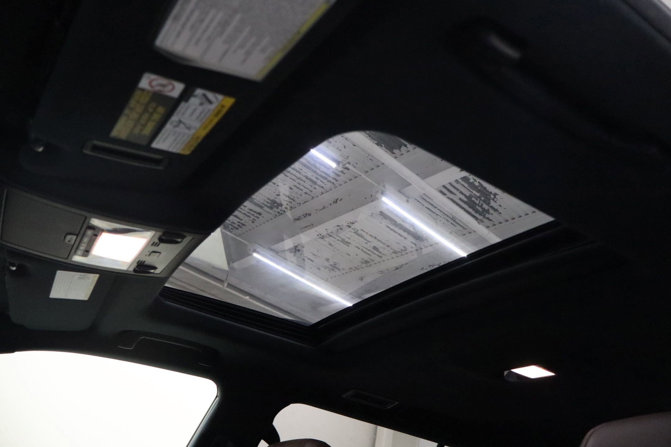 Used 2020 Toyota Land Cruiser AWD/4WD image 27